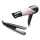 Prostownica i karbownica Philips Prostownica HP8298/00